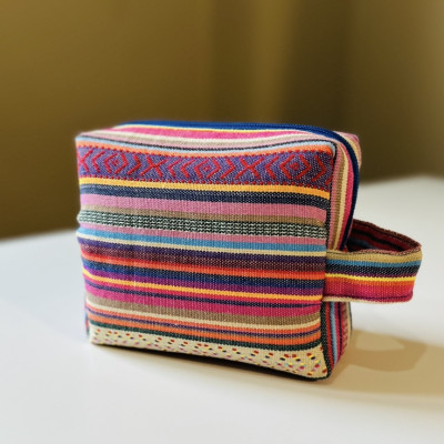 Neceser box ACAYA - personalizable