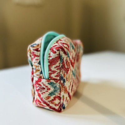 Neceser box KILLI - personalizable