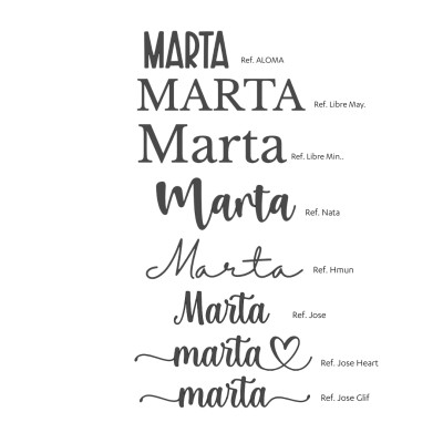 Portabotellas térmico MARVE negro - personalizable