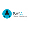 Isasa