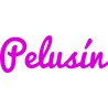 Pelusín