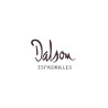 Dalson Espardilles