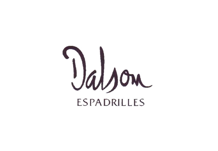 Dalson Espardilles