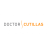 Doctor Cutillas