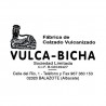 Vulca - bicha SL