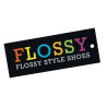 Flossy