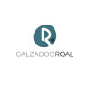 Calzados Roal