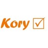 Kory