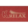 K- Relax Shoes