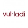 Vul. Ladi