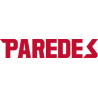 Paredes