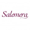 Salemera