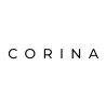 Corina