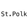 St. Polk