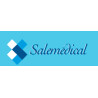 Salemedical