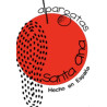 Alpargatas Sana Ana