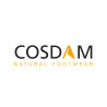 Cosdam